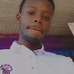 John Frimpong - @johnfrimpong11 - Instagram