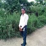 John Frimpong - @john.frimpong.3950 - Instagram