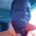 John Frimpong - @john.frimpong.169 - Instagram