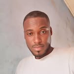 John Frimpong - @john.frimpong.77398 - Instagram