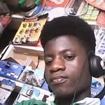 John Frimpong - @john.frimpong.3979 - Instagram