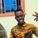 John Frimpong - Facebook