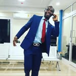 John Frimpong - @frimpongjohn34 - Instagram