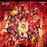 John Frimpong - @john.frimpong.184 - Instagram