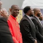 John Frimpong - @johnfrimpongg - Instagram