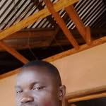 John Frimpong Asamoah - @johnfrimpongasamoah - Instagram