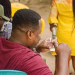 John Frimpong gh - @johnfrimpong_gh - Instagram