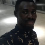 @john_frimpong_kennedy - Instagram