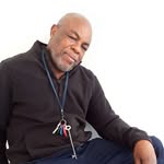 John Frimponggyimah - @johnfrimponggyimah - Instagram