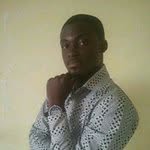 John Kwame Frimpong - @johnfrimpong - Instagram