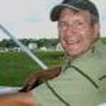 John S. Frim - @john.frim - Instagram