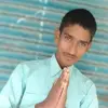 Chowkidar_DINESH_KUM - @jjohn.frisbie - TikTok