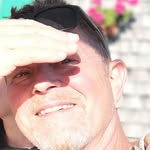 Edward John Frisbie - @frisbieedwardjohn - Instagram