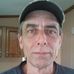 John Frisbie - Facebook