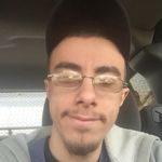 John Frisbie - @jdfrisbie02 - Instagram