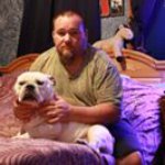 John Frisbie - @frisbiej - Instagram