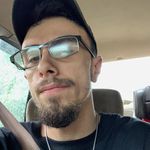 John Frisbie - @john_frisbie_ - Instagram