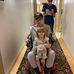 John Frisbie - Facebook