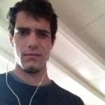 John Frisbie - @frisbienation - Instagram