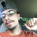 John Frisbie - @john.frisbie.14 - Instagram
