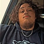 John Frisbie - @frisbiejohn - Instagram
