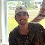 John Frisbie - @john.frisbie - Instagram