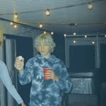 John Frisbie - @frisbie___ - Instagram