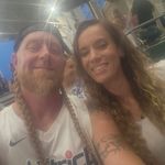 John Frisbie - @bubbafrisbie - Instagram