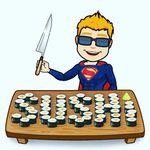 John Frisbie - @soccer_agent_john - Instagram