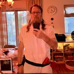 John Frisbie - @johnwfrisbie - Instagram