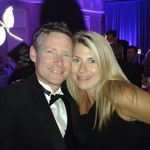 John Frisbie - @john.friz - Instagram