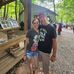 John Frisbie - Facebook