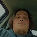 John Frisbie - Facebook