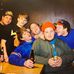 John Frisbie - Facebook