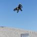 John Frisbie - Facebook
