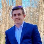 john_frisbie - @john_frisbie - Instagram
