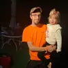 John - @johnfrisbie369 - TikTok