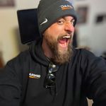 John M Frisbie - @john_frisbie03 - Instagram