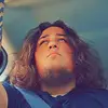 John.Frisbie - @john.frisbie - TikTok