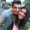 Jon Frisbie855 - @n3rv23 - TikTok