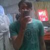 ចាន់ សុ ផល - @johnfruit2 - TikTok