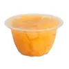 fruitcup - @john.fruitcup - TikTok