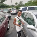 Fruitful John - @john.fruitful - Instagram