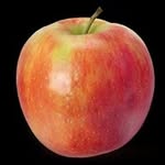 Jiang, Xu - @john_fruitman - Instagram