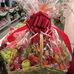 John &amp; Gerry's Quality Fruit Market - Facebook