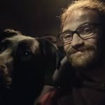 John Fruit - @xxjbossxx - Instagram