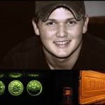 John Fruit - @john_350c10 - Instagram