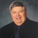 John Fruit - @john_fruitt - Instagram