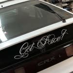 John Fruit - @jf_autowerks - Instagram