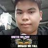 John Fruit Arcon - @johnfruitarcon - TikTok